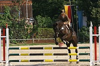 IMG_0033