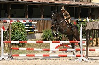 IMG_0034
