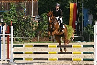 IMG_0038