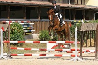 IMG_0039