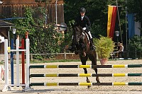 IMG_0042