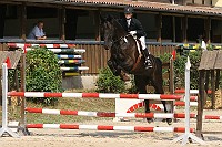 IMG_0043