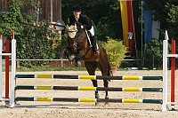 IMG_0046