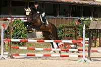 IMG_0047