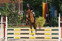 IMG_0048
