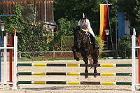 IMG_0001