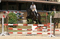 IMG_0002