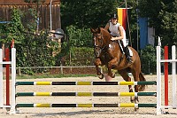 IMG_0003