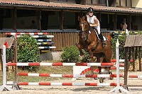 IMG_0004