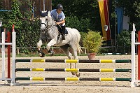IMG_0005