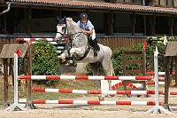 IMG_0006