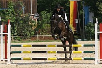 IMG_0007