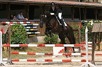 IMG_0008