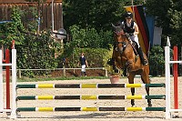 IMG_0011