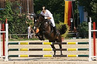 IMG_0013