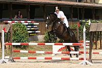 IMG_0014