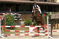 IMG_0019