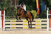 IMG_0020