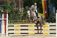 IMG_0022