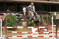 IMG_0023