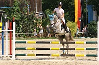 IMG_0024