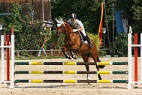 IMG_0026
