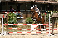 IMG_0027
