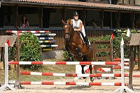 IMG_0029