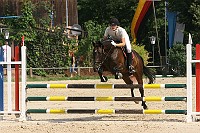 IMG_0030