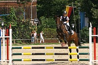 IMG_0032