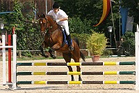 IMG_0034