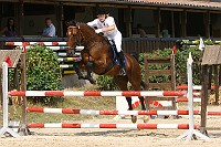 IMG_0035