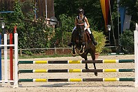 IMG_0036