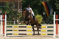 IMG_0038