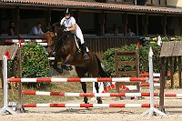 IMG_0039
