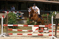 IMG_0041