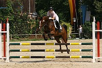 IMG_0042
