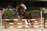 IMG_0043