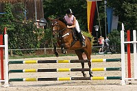 IMG_0044