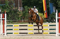 IMG_0046