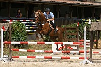 IMG_0051