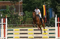 IMG_0052