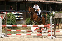 IMG_0053
