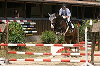 IMG_0055