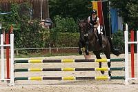 IMG_0056