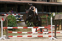 IMG_0057