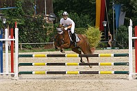 IMG_0062