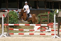 IMG_0063