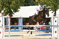 IMG_0004