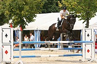 IMG_0005